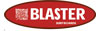BLASTER-4.jpg