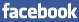 fb_logo_small.png