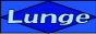 bannar.gif